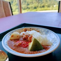 岐阜グランドホテル - 