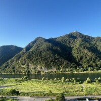 岐阜グランドホテル - 