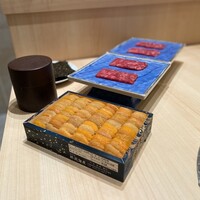 銀座 ちかみつ 並木通り - 