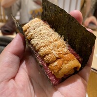 銀座 ちかみつ 並木通り - 