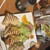 カフェ平井 - 料理写真: