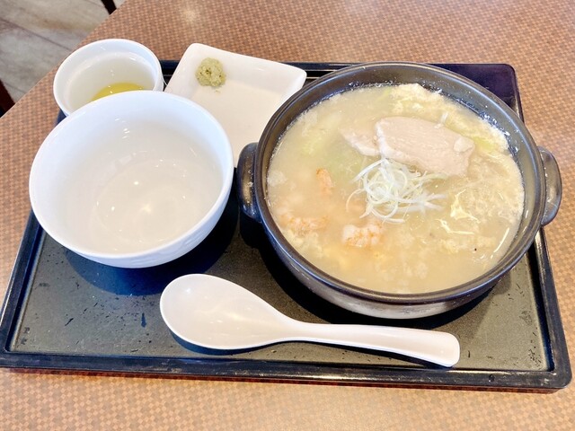 Denny's Higashi Okazaki Ten photo 3