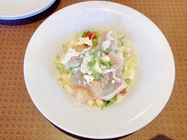 Denny's Higashi Okazaki Ten