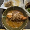 ヴェレン坊