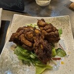 ヴェレン坊 - 