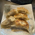 ヴェレン坊 - 