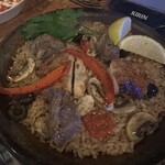 グランビア スーク幕張店 - 