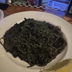 グランビア スーク幕張店 - 