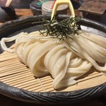 山元麺蔵 - 