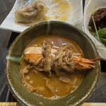 ヴェレン坊 - 