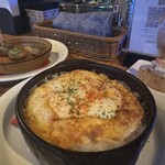 グランビア スーク幕張店 - 