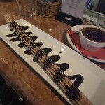 グランビア スーク幕張店 - 