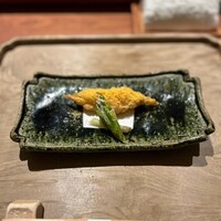 帝国ホテル 寅黒 - 