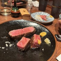 鳥茂 - 