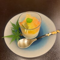 隠れ里車屋 - 