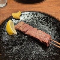 鳥茂 - 