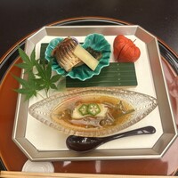 隠れ里車屋 - 