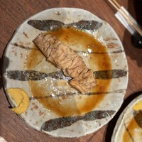 鳥茂 - 