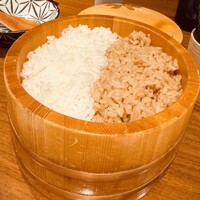 日本料理　「十二颯」 ヒルトン東京 - 