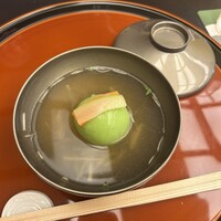 隠れ里車屋 - 