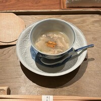 帝国ホテル 寅黒 - 