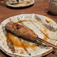 鳥茂 - 