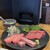 うしこぞう - 料理写真: