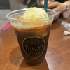 タリーズコーヒー 江ノ電長谷駅店