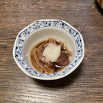 鮨 つどい - 