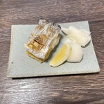 鮨 つどい - 