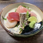 鮨 つどい - 