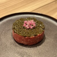 焼肉うしごろ 新宿三丁目店 - 