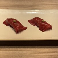 焼肉うしごろ 新宿三丁目店 - 