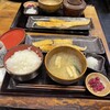 しんぱち食堂 浅草店