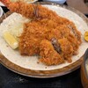 巣鴨ときわ食堂 本店