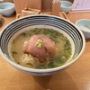 日本橋海鮮丼 つじ半 前橋店