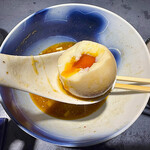 うずとかみなり - 