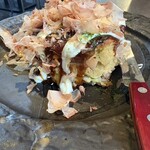 鉄板酒場 達磨 - 