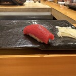 鮨 つどい - 