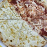 パルメナーラ - 