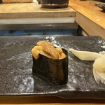 鮨 つどい - 