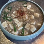 鉄板酒場 達磨 - 