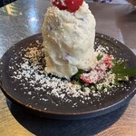 鉄板酒場 達磨 - 