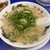 来来亭 - 料理写真: