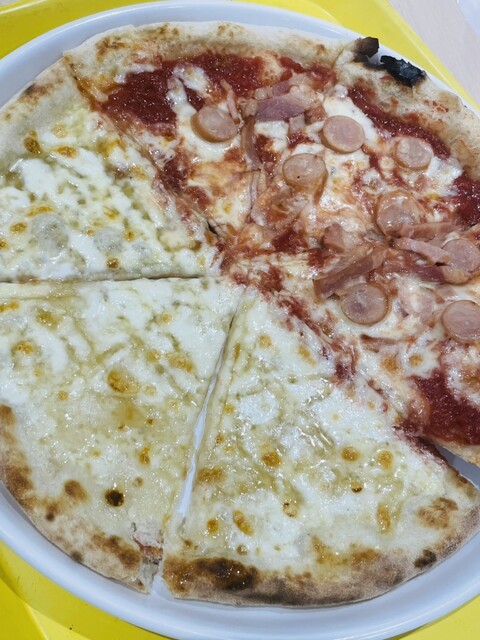 Parmenara Rifu~Oku Inazawa Ten