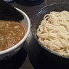 ぶっこ麺らーめん