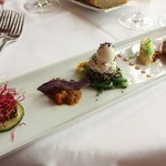 Schlosshotel Hirschhorn - 