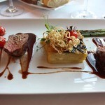 Schlosshotel Hirschhorn - 