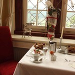 Schlosshotel Hirschhorn - 