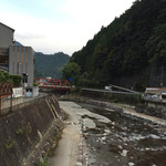 上北山温泉 薬師の湯 - 